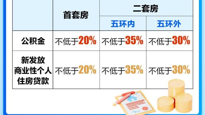 李宗伟批大马羽毛球：若像中日韩那样管事，体育上不会这样衰退